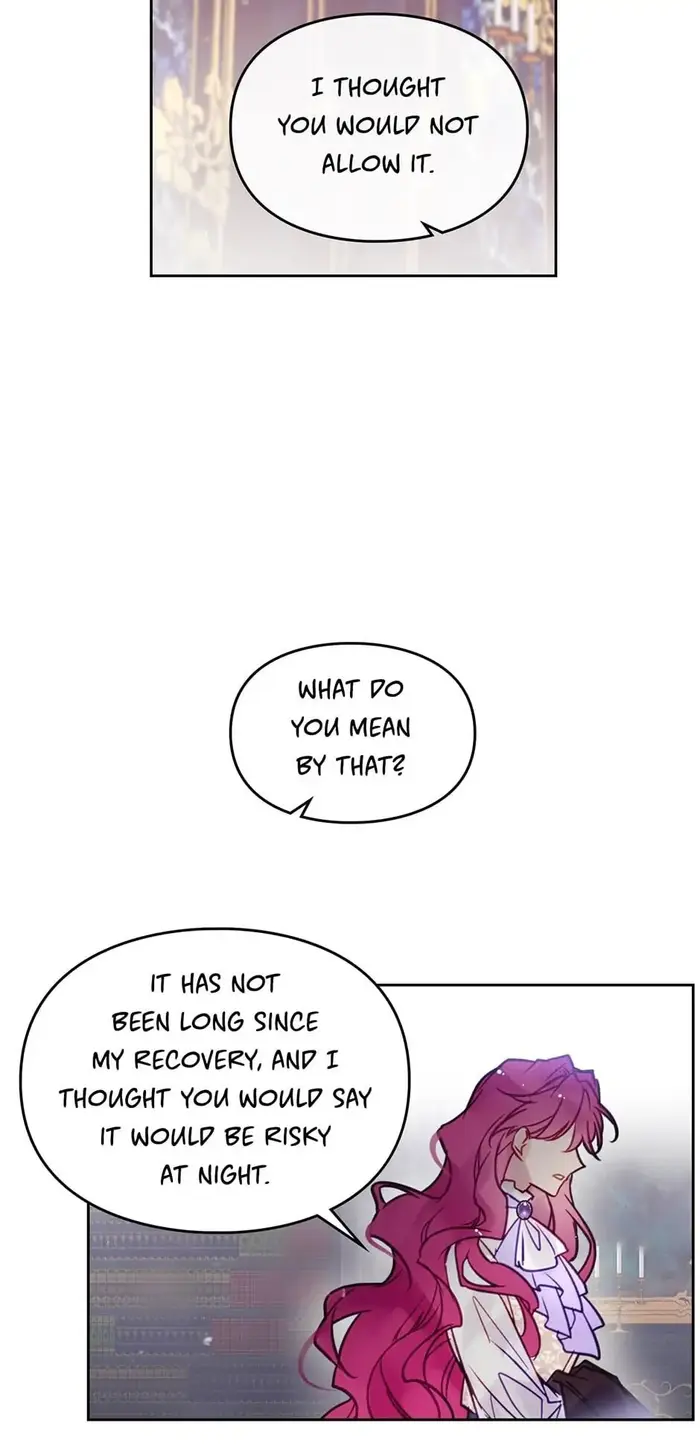 Villains Are Destined to Die Chapter 26 image 08_optimized